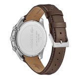 2011093 Reloj Lacoste para Hombre