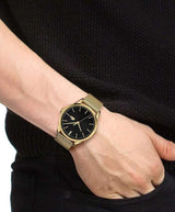 2011104 Reloj Lacoste Vienna para Hombre