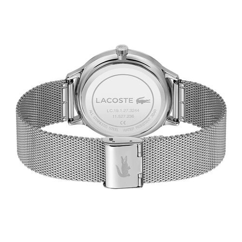 2011118 Reloj Lacoste para Hombre