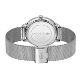 2011118 Reloj Lacoste para Hombre