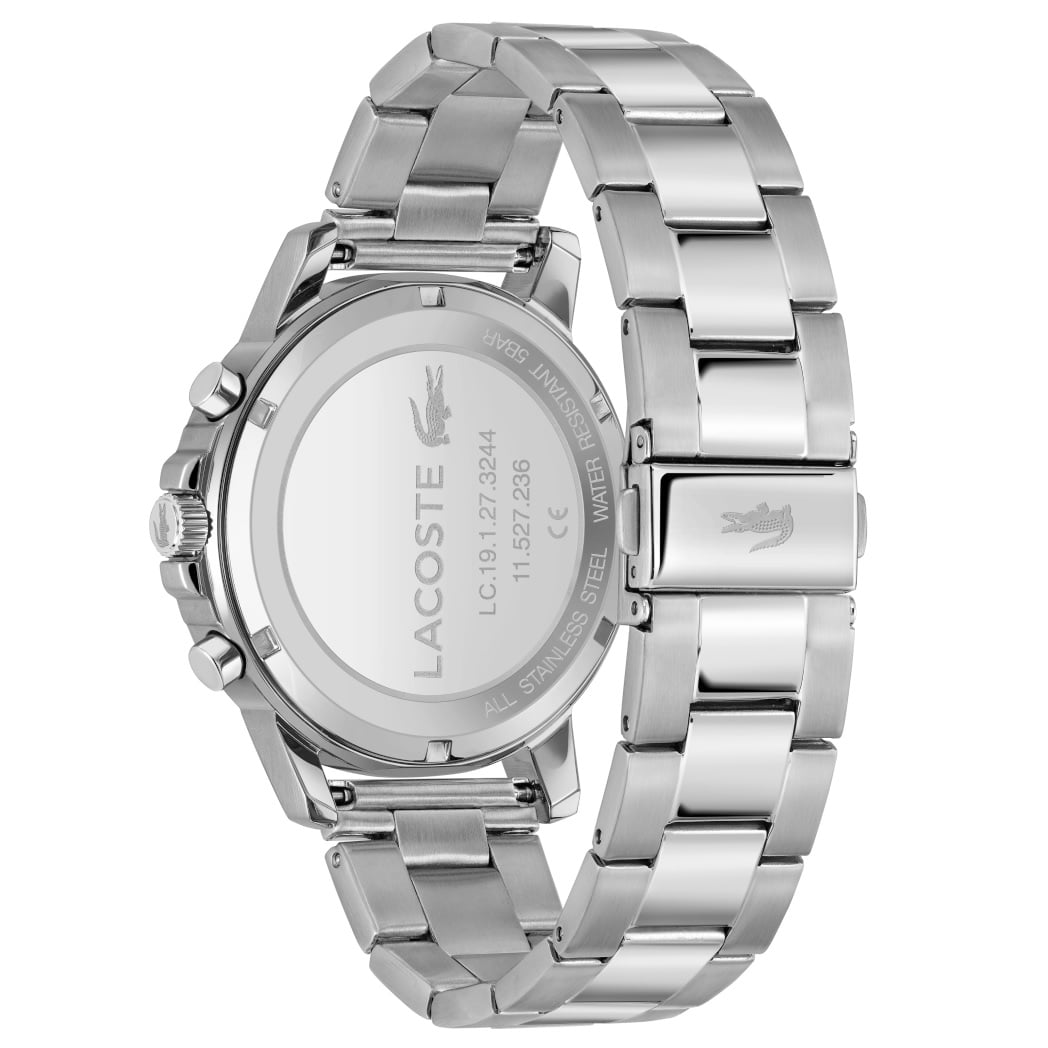 2011122 Reloj Lacoste para Hombre