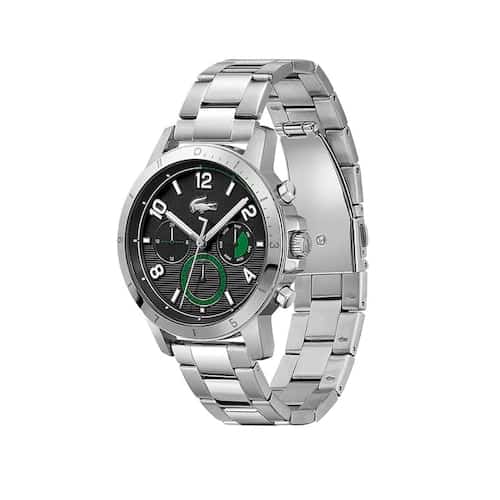 2011123 Reloj Lacoste para Hombre