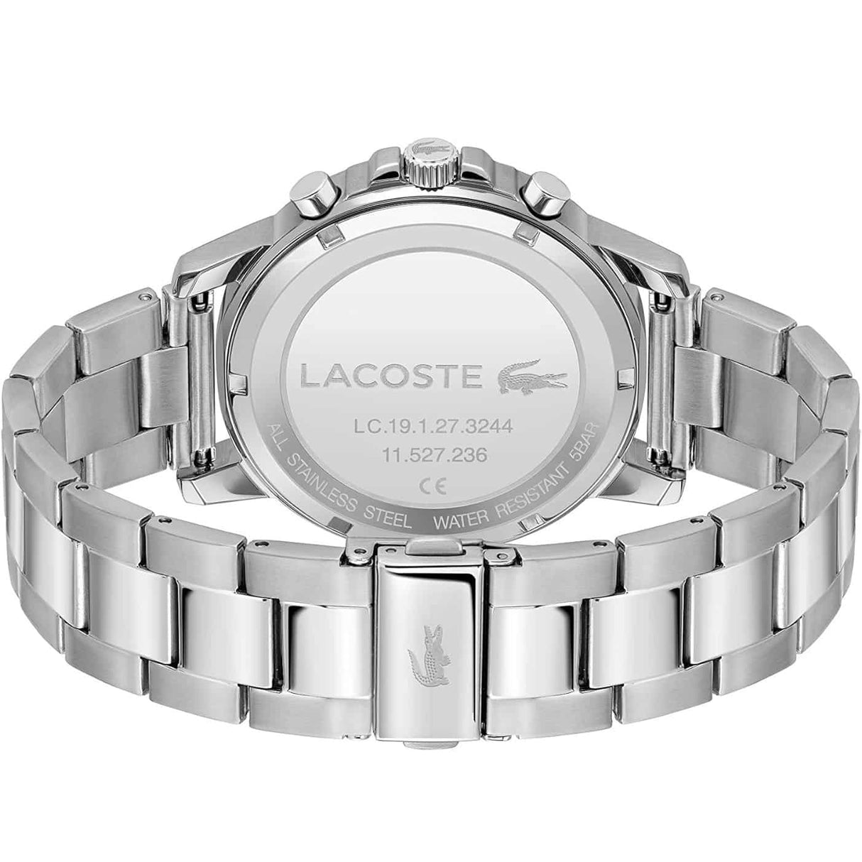 2011123 Reloj Lacoste para Hombre