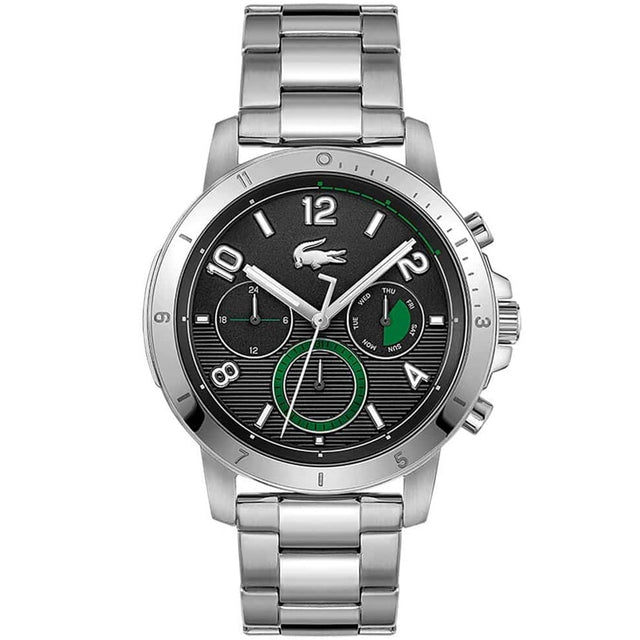 2011123 Reloj Lacoste para Hombre