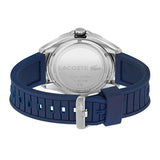 2011125 Reloj Lacoste para Hombre