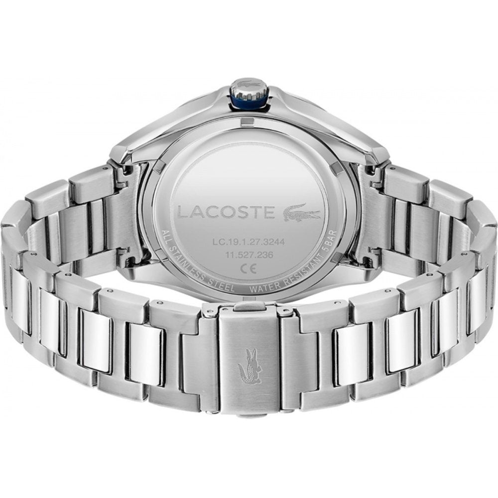 2011127 Reloj Lacoste para Hombre