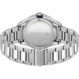 2011127 Reloj Lacoste para Hombre