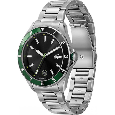 2011129 Reloj Lacoste Tiebreaker para Hombre