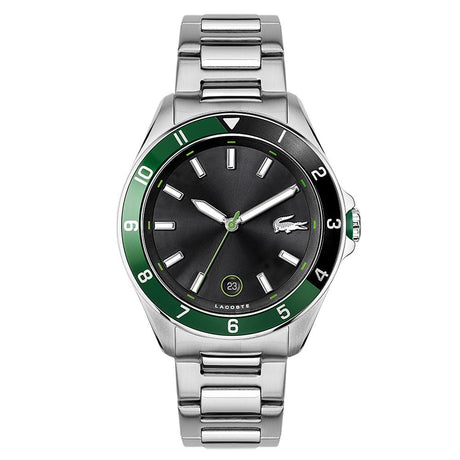 2011129 Reloj Lacoste Tiebreaker para Hombre