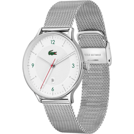 2011136 Reloj Lacoste Club para Hombre