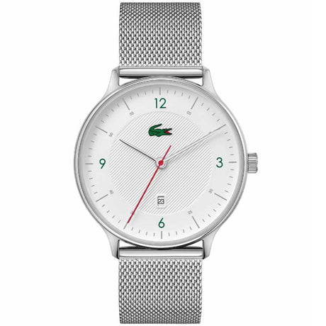 2011136 Reloj Lacoste Club para Hombre