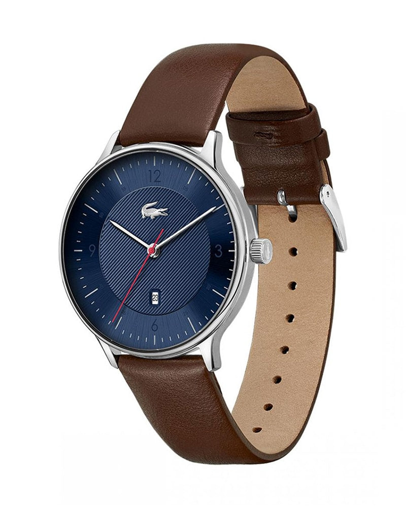 2011137 Reloj Lacoste para Hombre