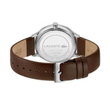 2011137 Reloj Lacoste para Hombre