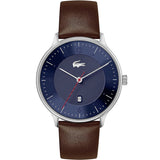 2011137 Reloj Lacoste para Hombre