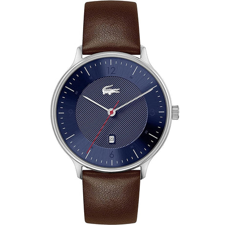 2011137 Reloj Lacoste para Hombre