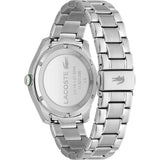 2011148 Reloj Lacoste Musketeer para Hombre