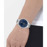 2011149 Reloj Lacoste para Hombre