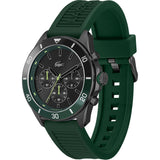 2011153 Reloj Lacoste Tiebreaker para Hombre