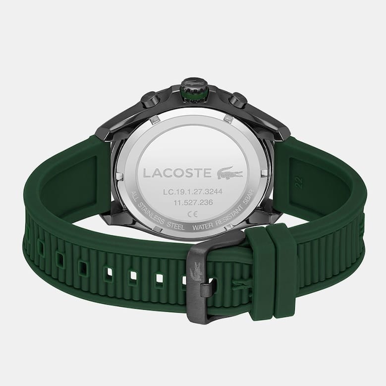 2011153 Reloj Lacoste Tiebreaker para Hombre