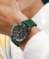 2011153 Reloj Lacoste Tiebreaker para Hombre