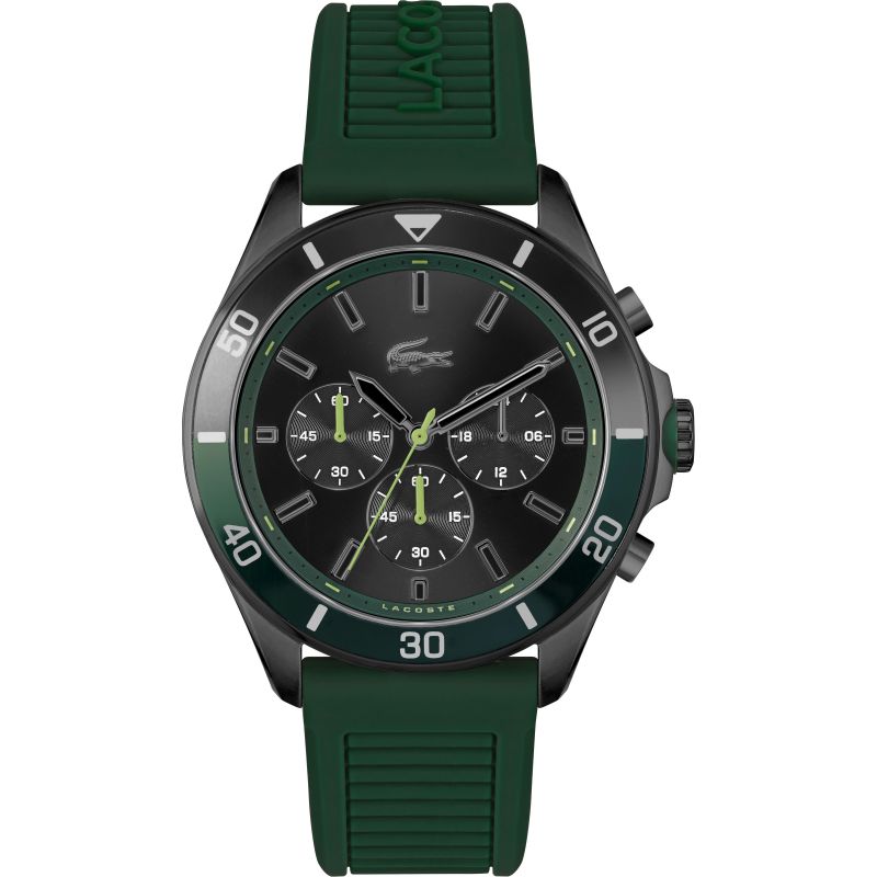 2011153 Reloj Lacoste Tiebreaker para Hombre