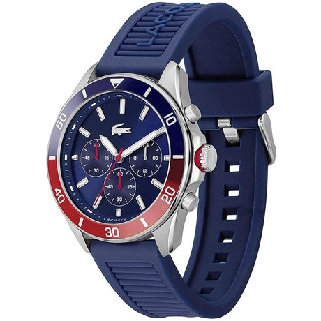 2011154 Reloj Lacoste Tiebreaker para Hombre