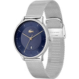 2011158 Reloj Lacoste para Hombre