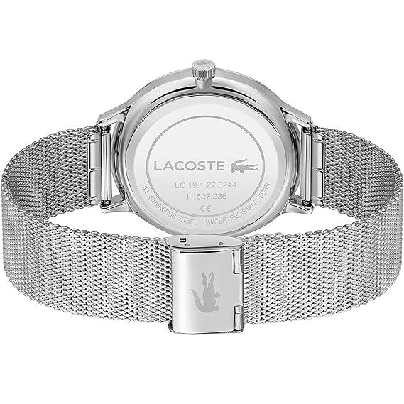 2011158 Reloj Lacoste para Hombre