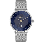 2011158 Reloj Lacoste para Hombre