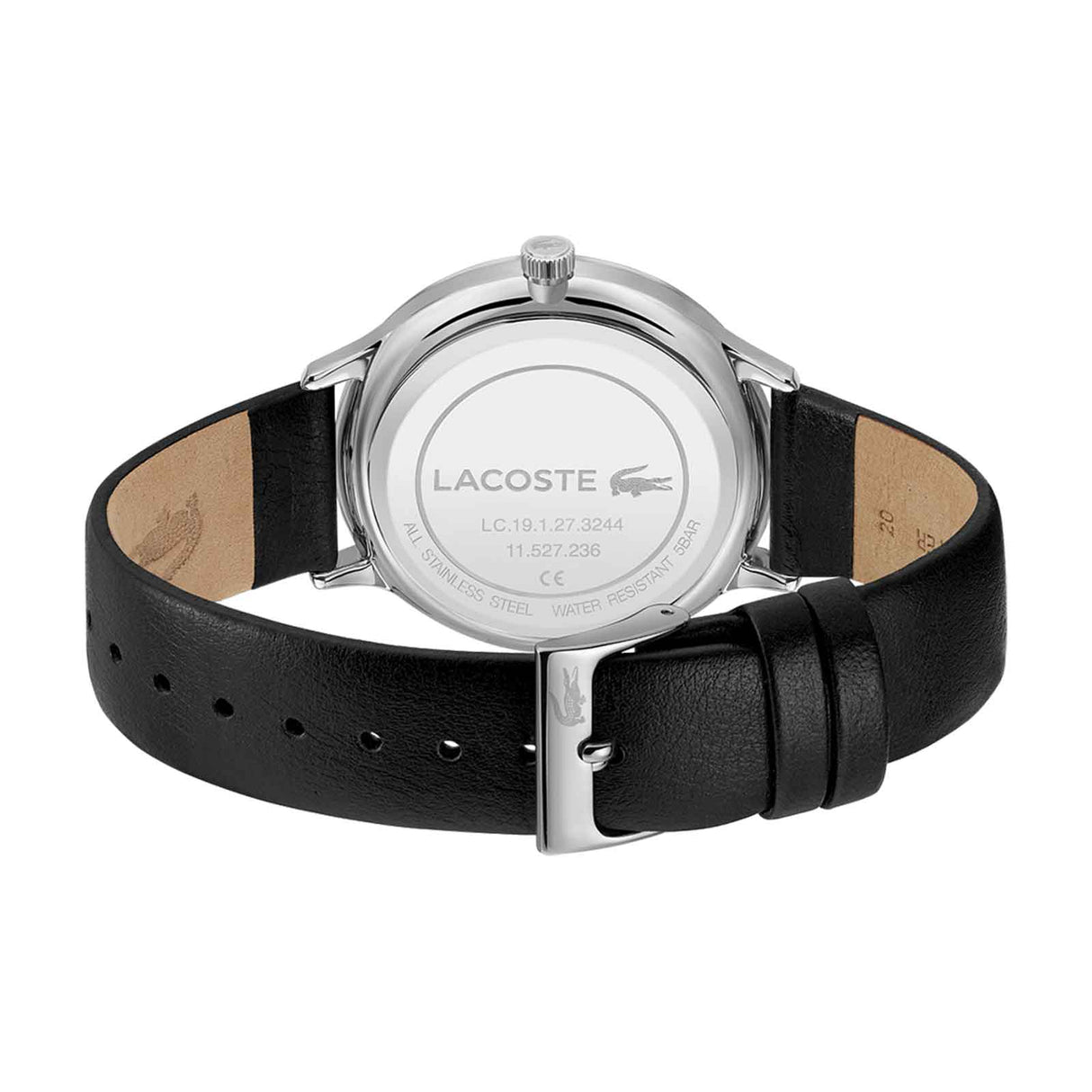 2011159 Reloj Lacoste Club para Hombre