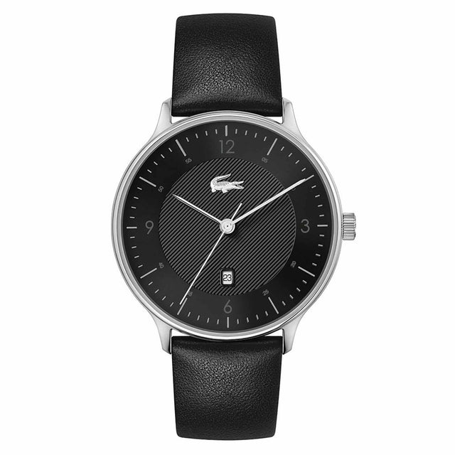 2011159 Reloj Lacoste Club para Hombre