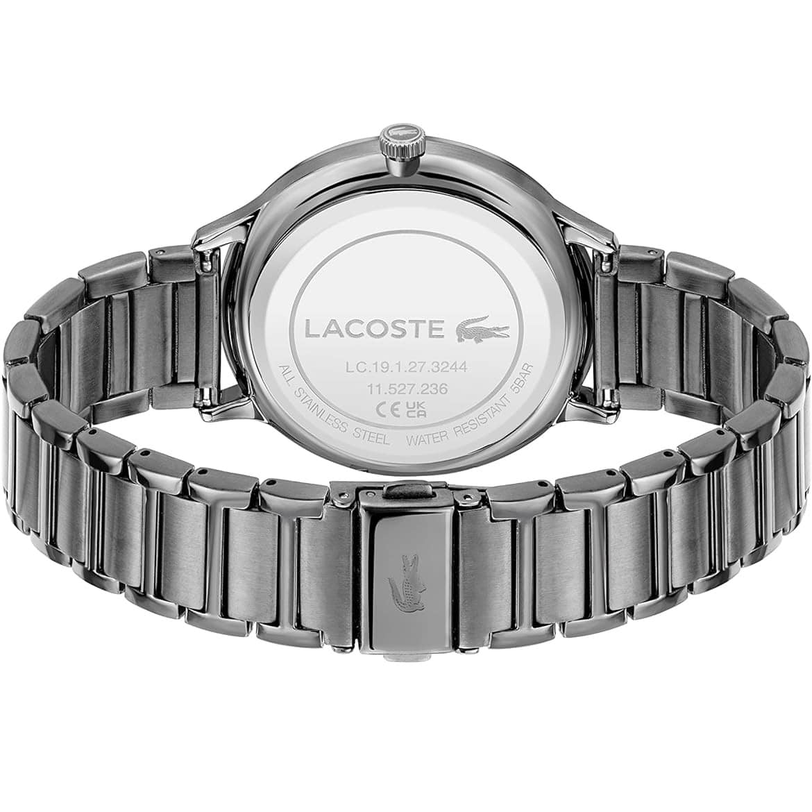 2011165 Reloj Lacoste para Hombre