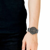 2011165 Reloj Lacoste para Hombre