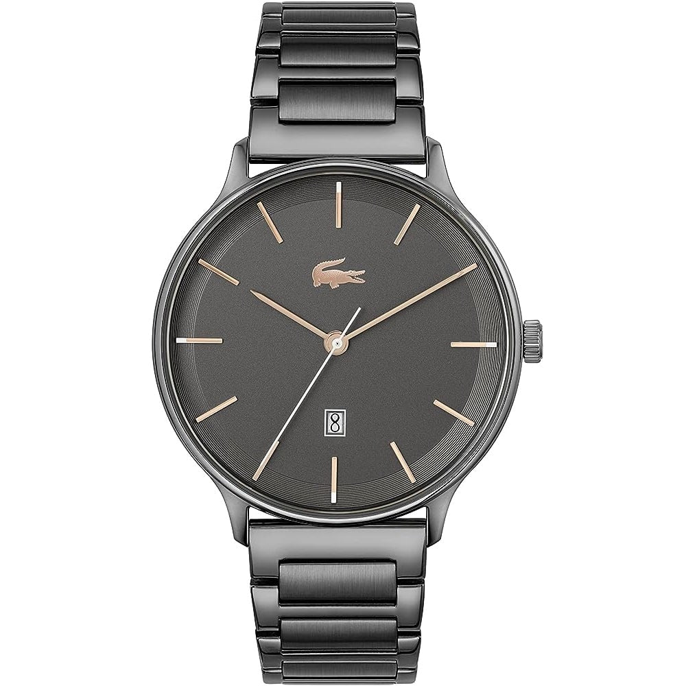 2011165 Reloj Lacoste para Hombre