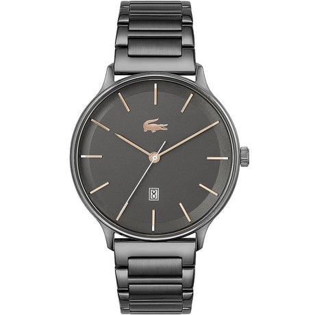 2011165 Reloj Lacoste para Hombre