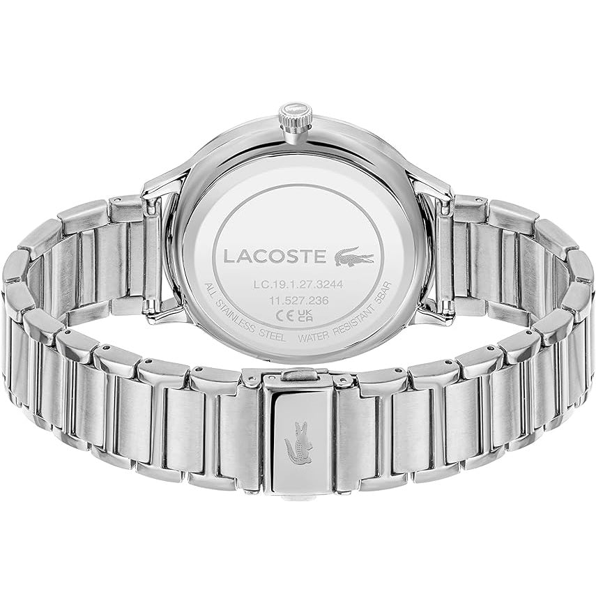 2011166 Reloj Lacoste Club para Hombre