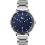 2011166 Reloj Lacoste Club para Hombre