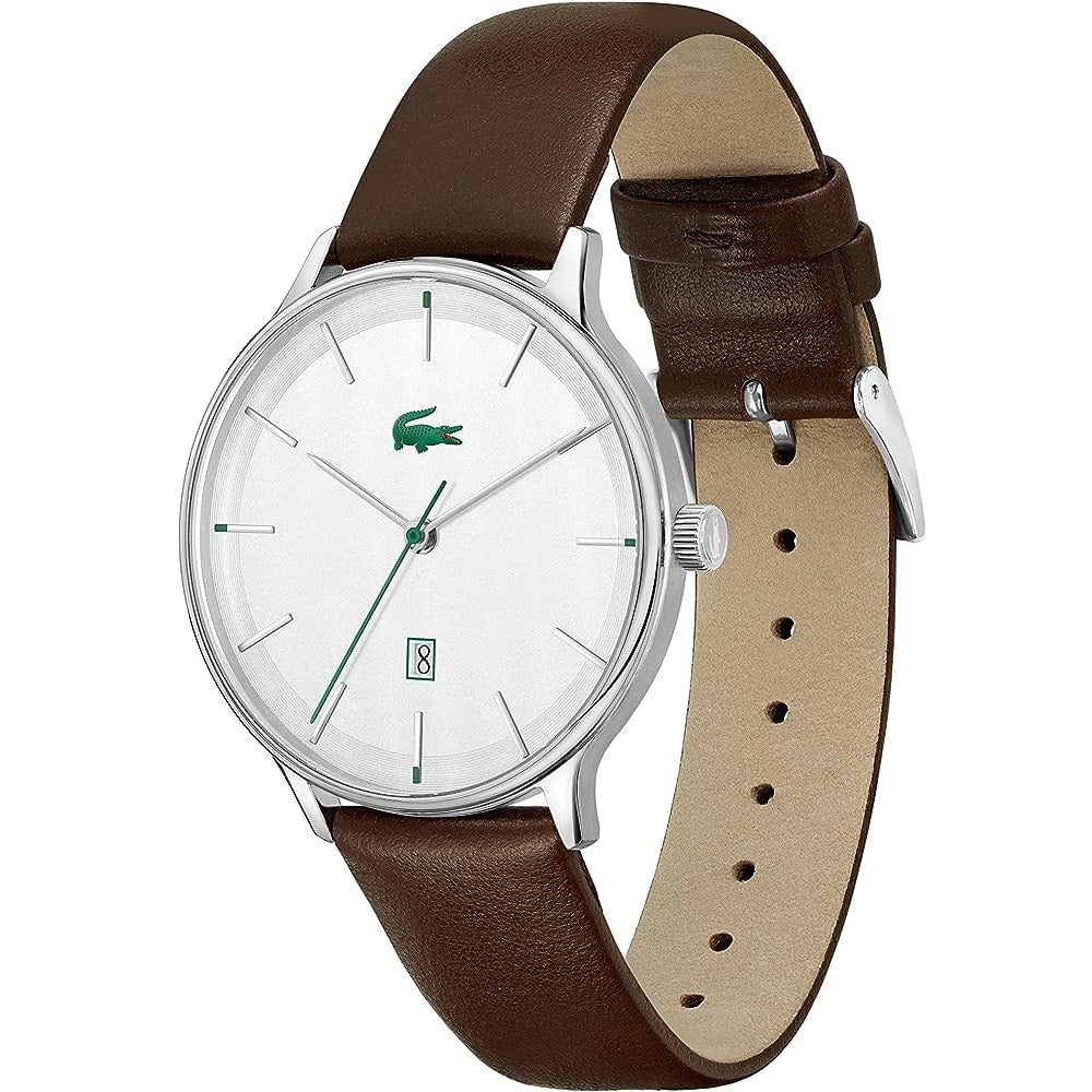 2011167 Reloj Lacoste Club para Hombre