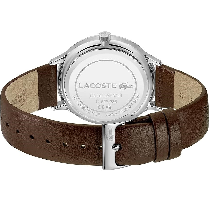 2011167 Reloj Lacoste Club para Hombre