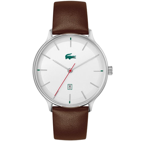 2011167 Reloj Lacoste Club para Hombre