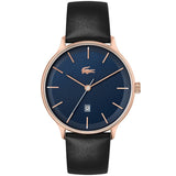 2011168 Reloj Lacoste Club para Hombre