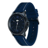 2011181 Reloj Lacoste para Hombre