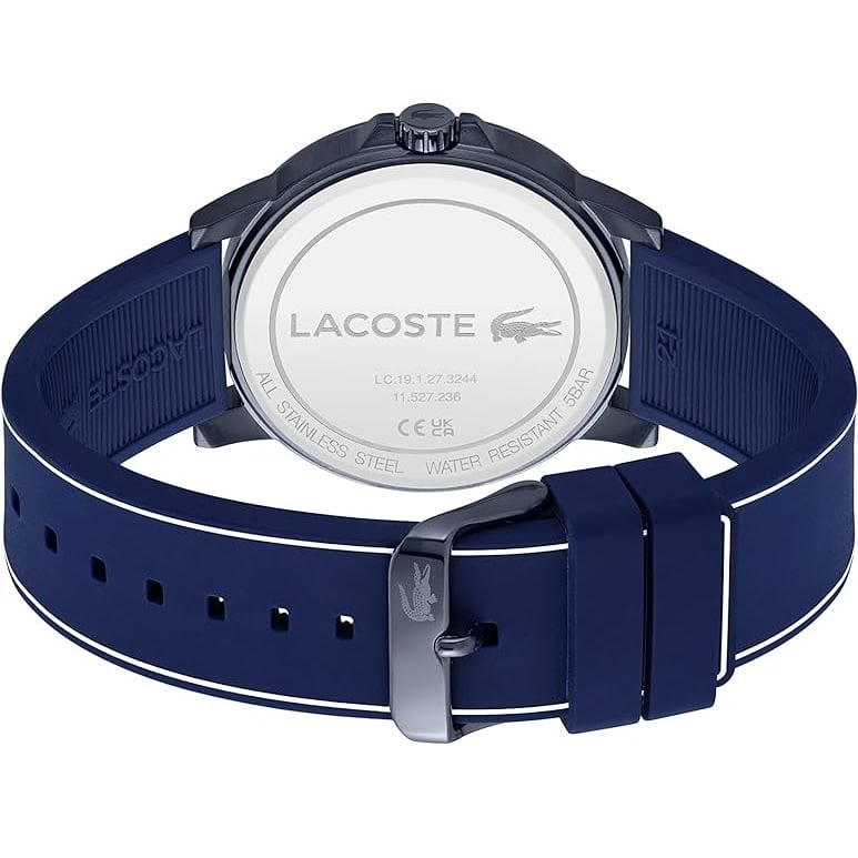 2011181 Reloj Lacoste para Hombre