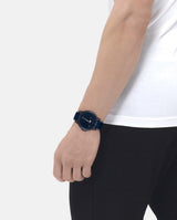 2011181 Reloj Lacoste para Hombre