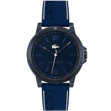 2011181 Reloj Lacoste para Hombre