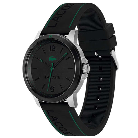 2011182 Reloj Lacoste para Hombre