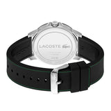 2011182 Reloj Lacoste para Hombre