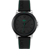 2011182 Reloj Lacoste para Hombre