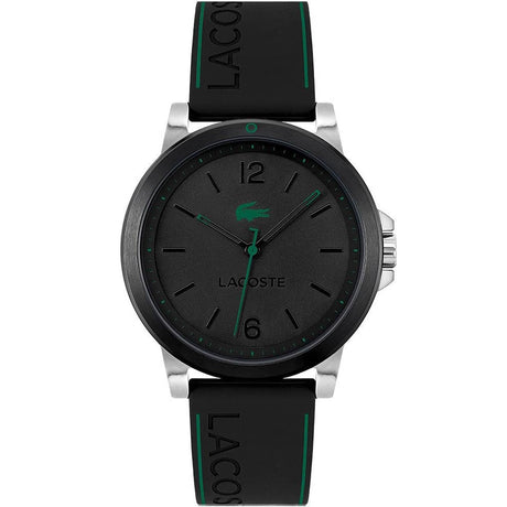 2011182 Reloj Lacoste para Hombre