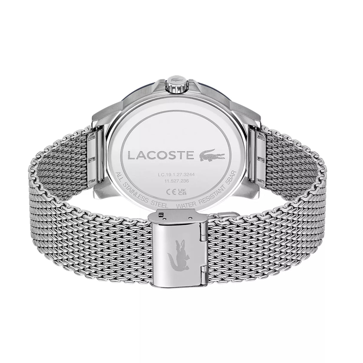 2011183 Reloj Lacoste para Hombre